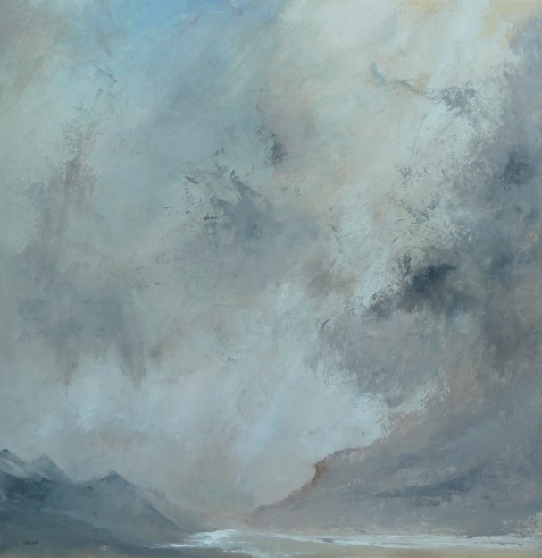 Highland Glen (Sold)