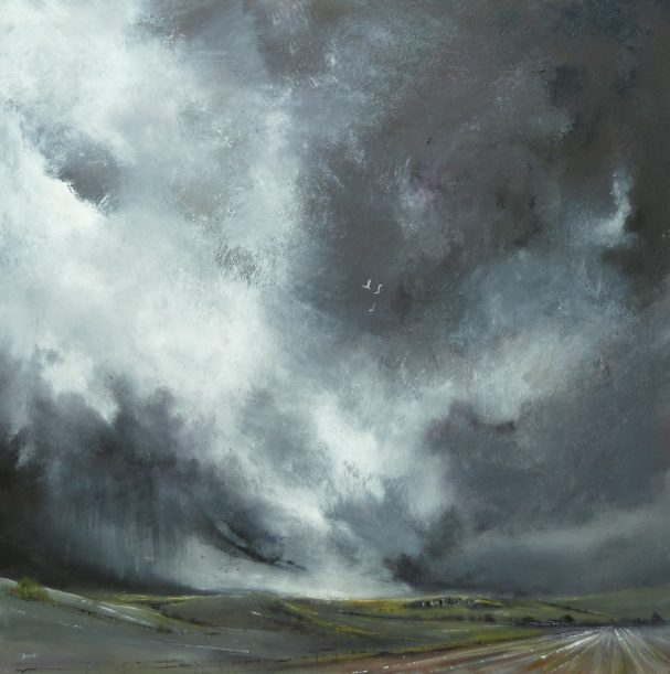 The Quarry (Sold)